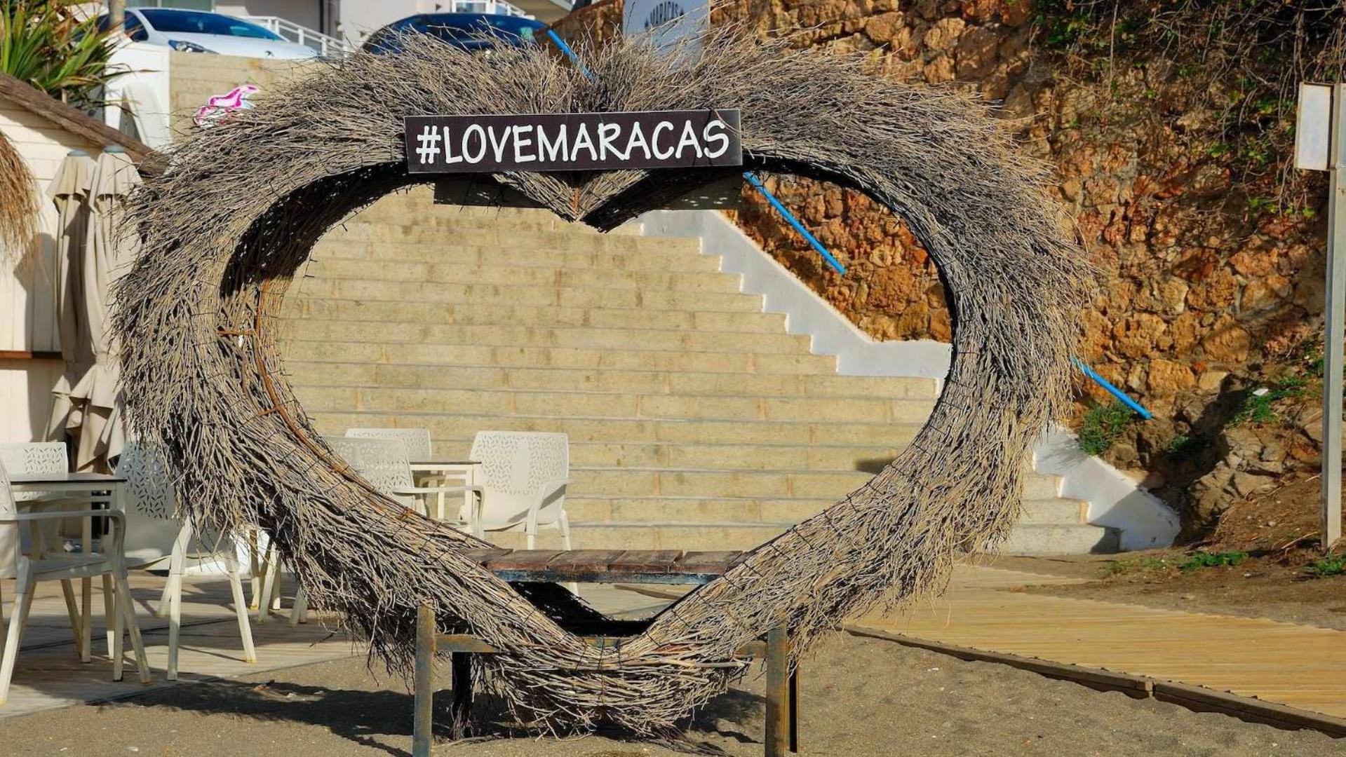 El Rinconcito Apartman Benalmádena Kültér fotó