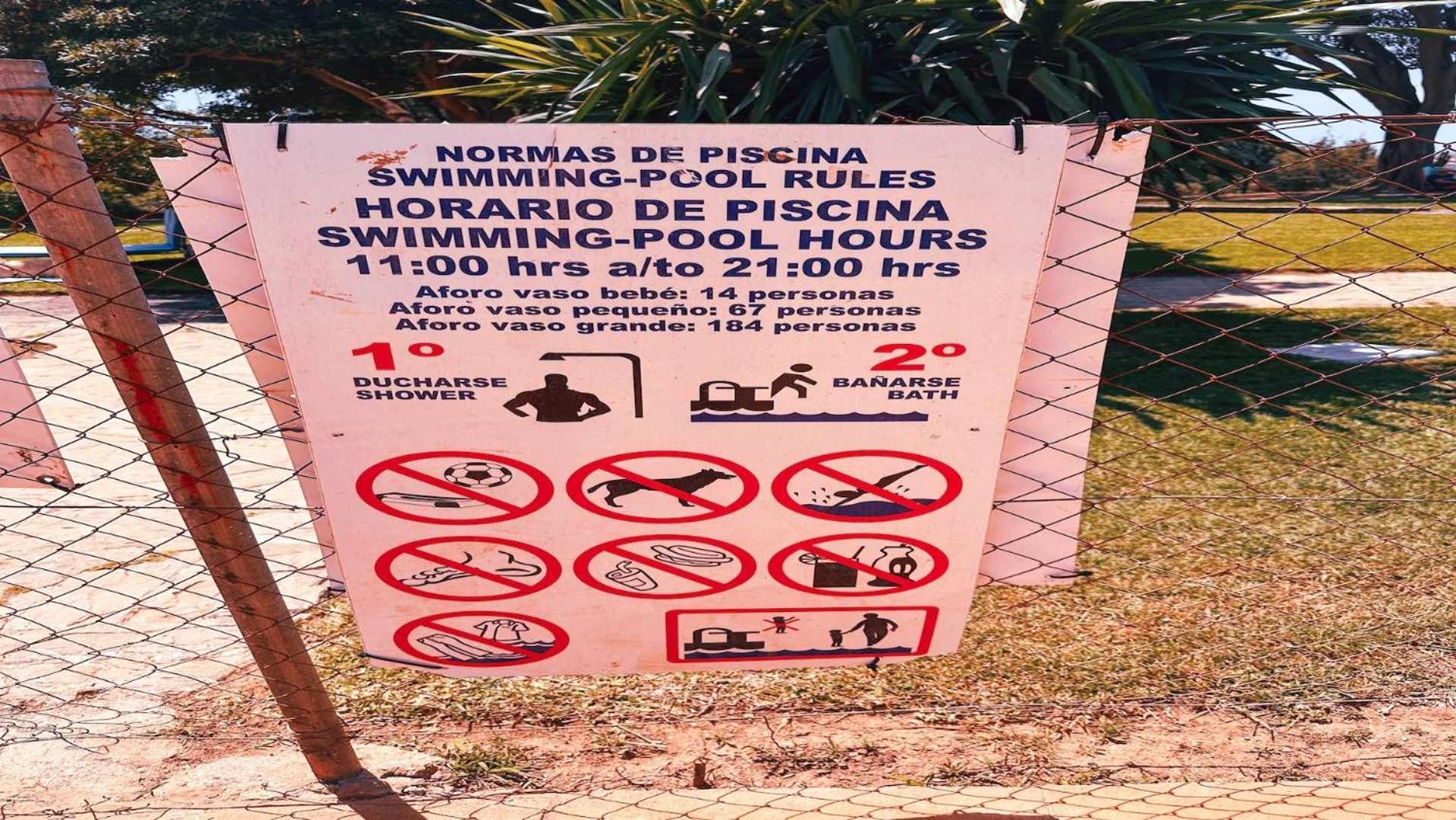 El Rinconcito Apartman Benalmádena Kültér fotó